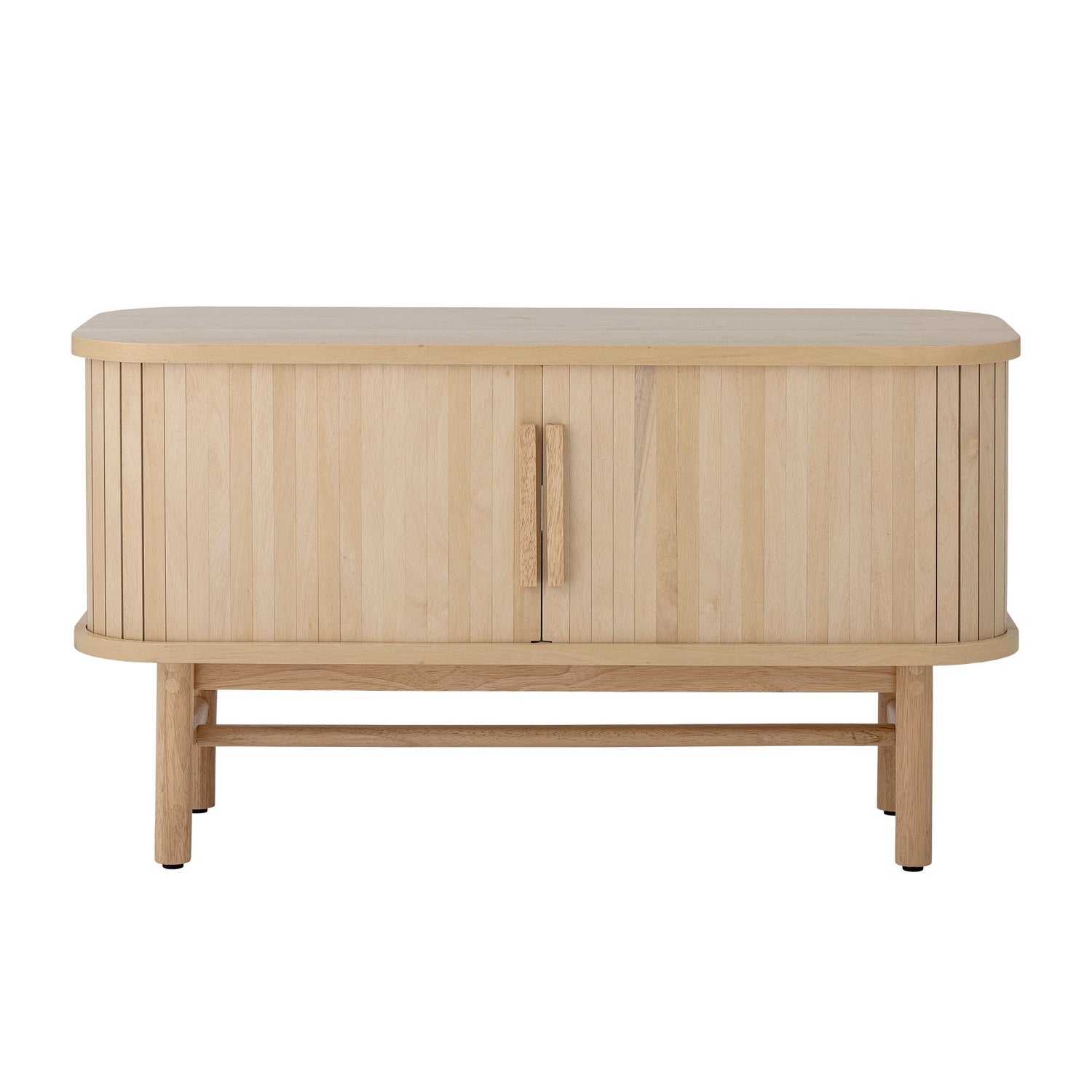 Bloomingville Lex Cabinet, Nature, FSC® 100%, Pine
