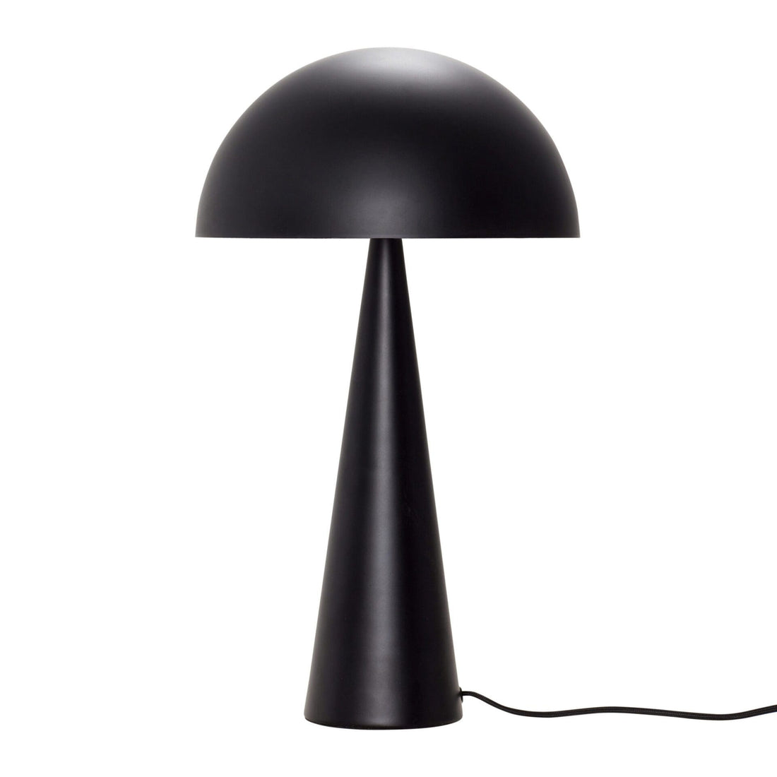 Hubsch – Mush Table Lamp
