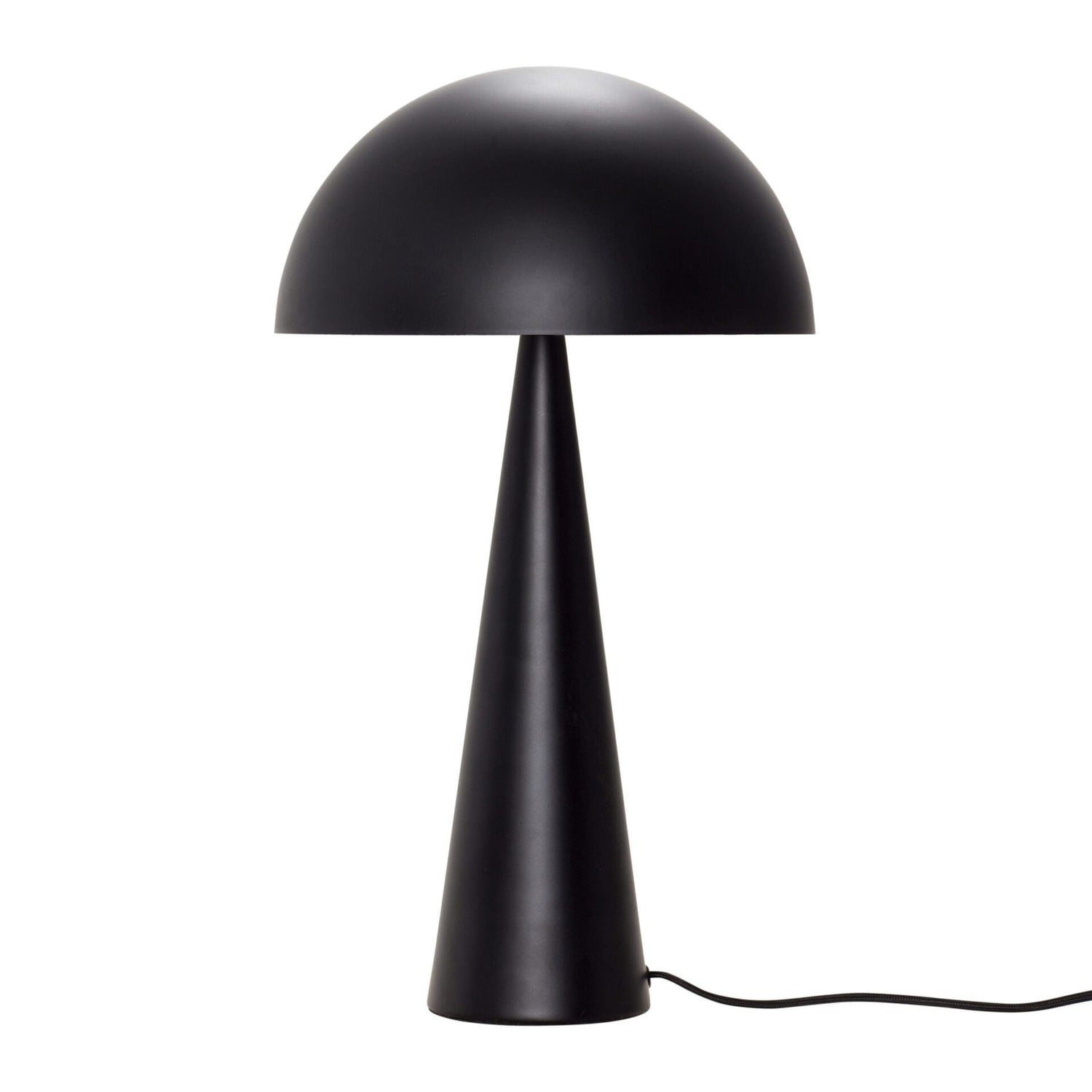 Hubsch – Mush Table Lamp
