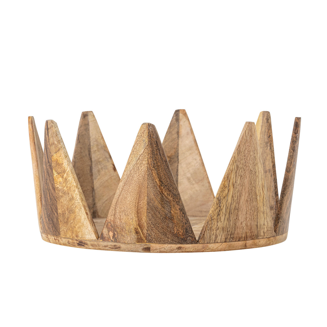 Bloomingville Sakuri Security, Nature, Mango