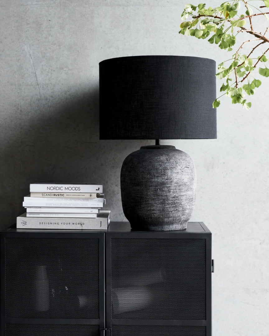 Find lamper hos DesignGaragen.dk