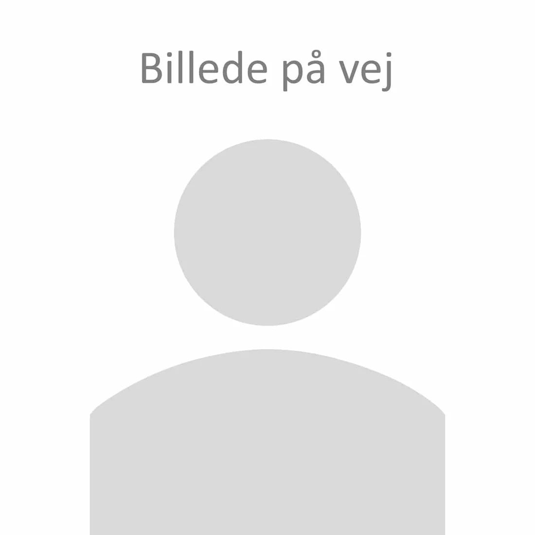 Cushion to Hay Børge Mogensen J42 chair in - Cognac Leather