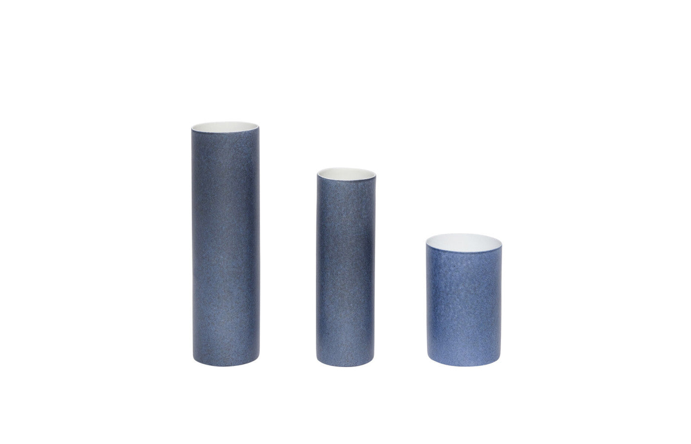 Without title 26.Dec._10.41