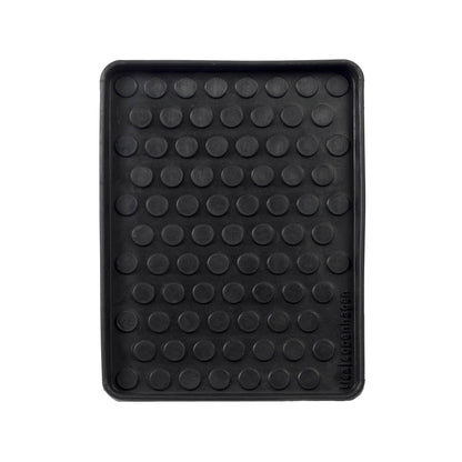 Shoe tray small - dot