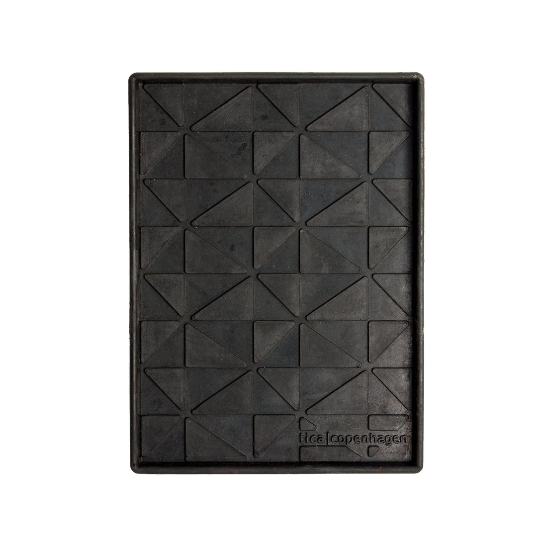 SKOBAKKE SMALL - GRAPHIC - Tica Copenhagen - DesignGaragen.dk