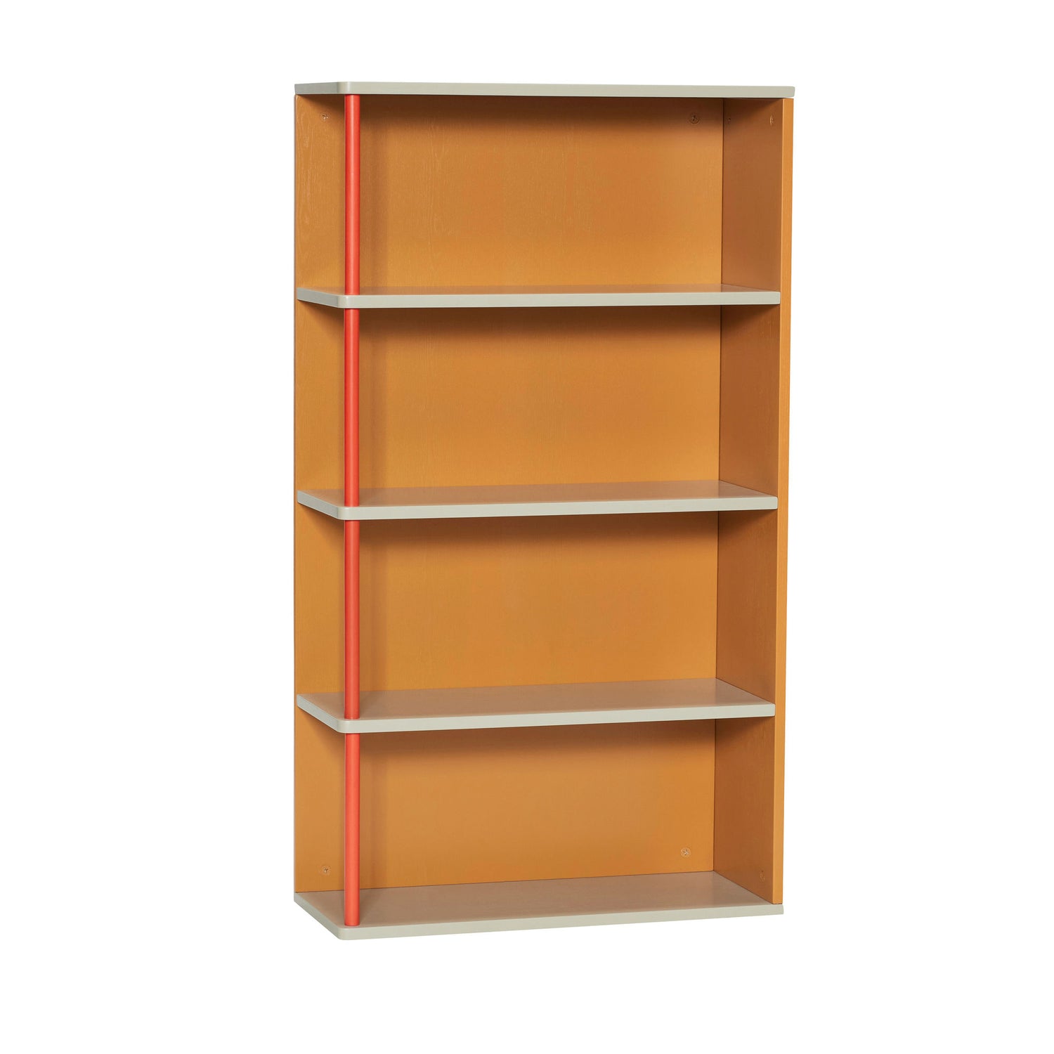 Hübsch Apollo Shelf Multicolor