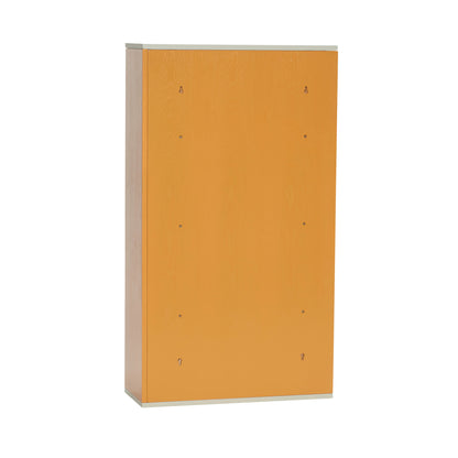 Hübsch Apollo Shelf Multicolor