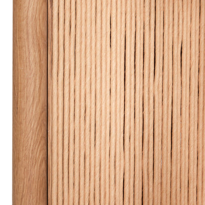 Hübsch Heritage Shelf Small Nature