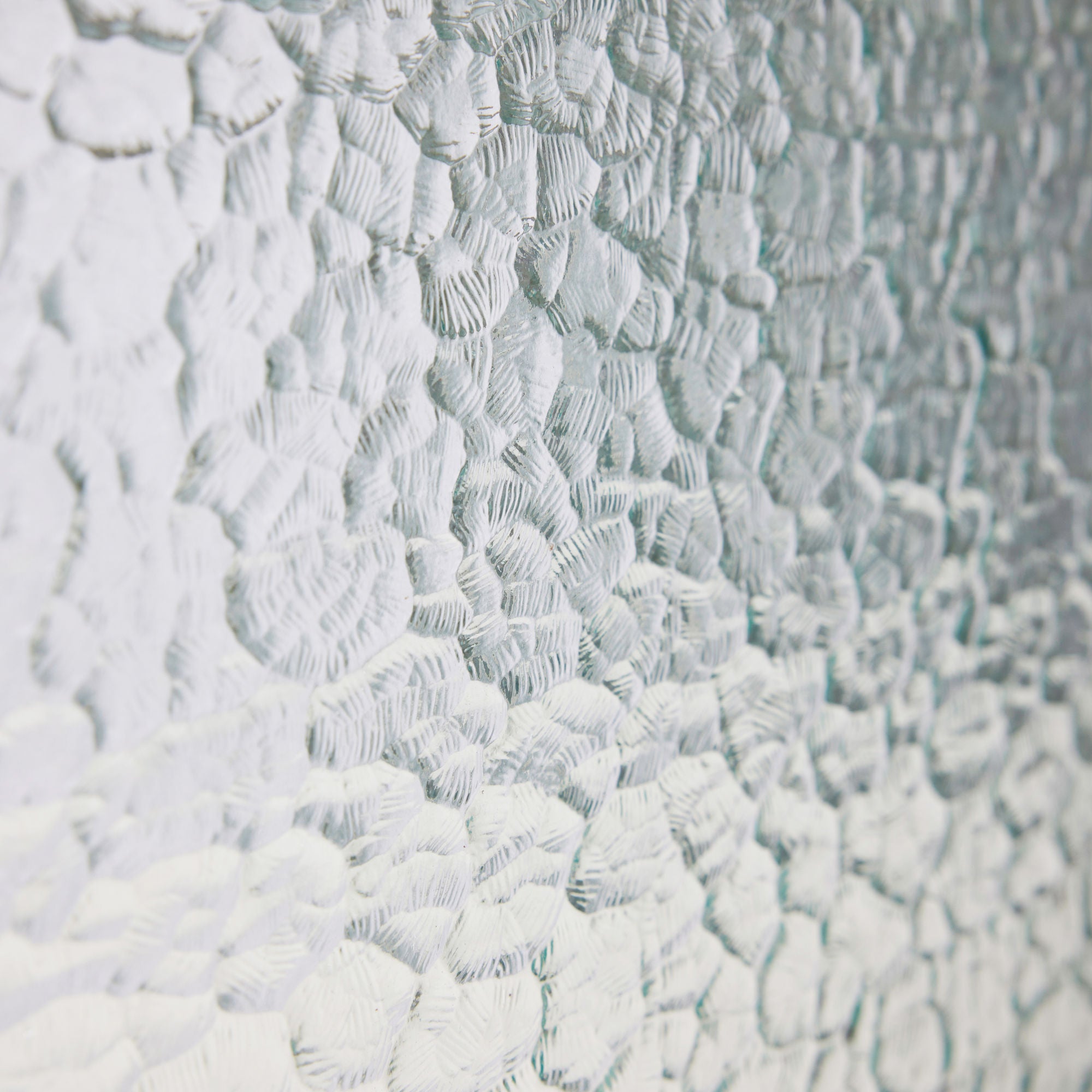 Hübsch Plex Create Gray
