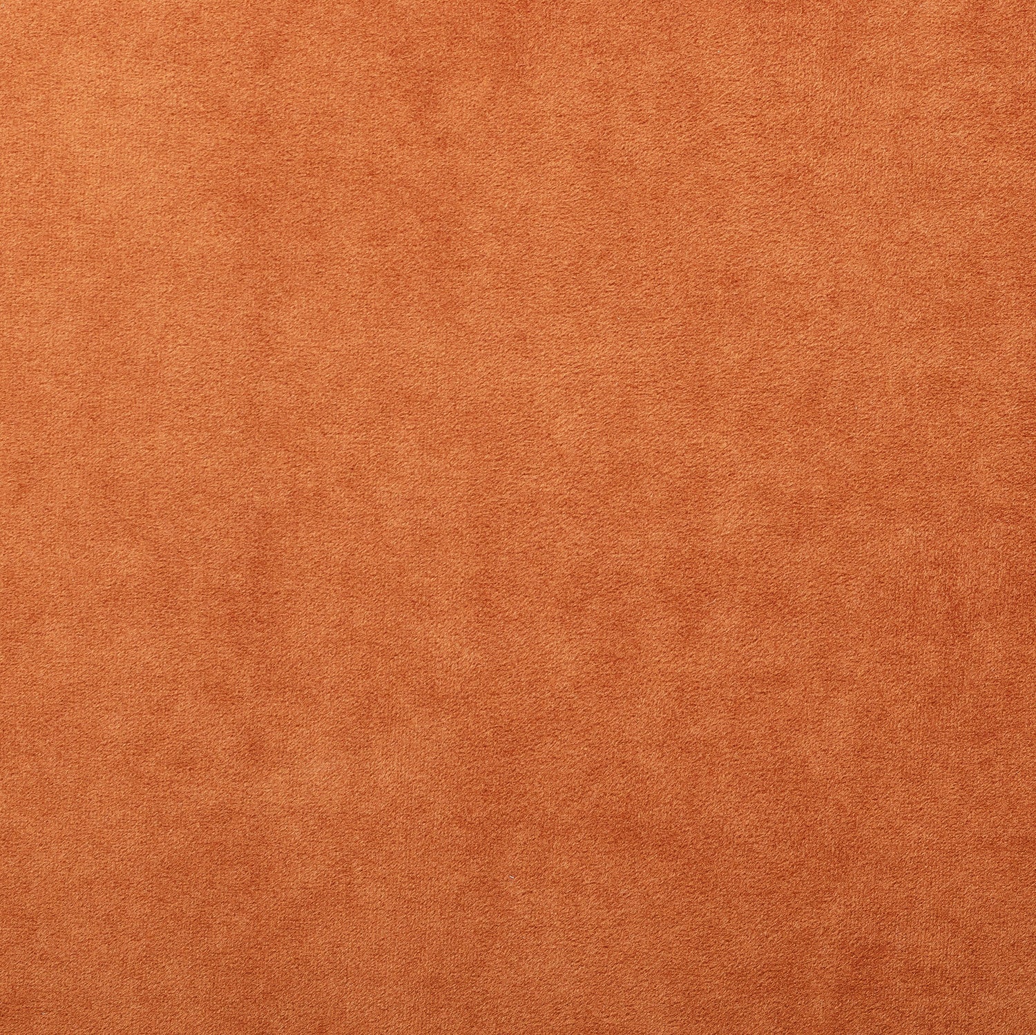 Creative Collection Malala Sofa, Brown, Polyester
