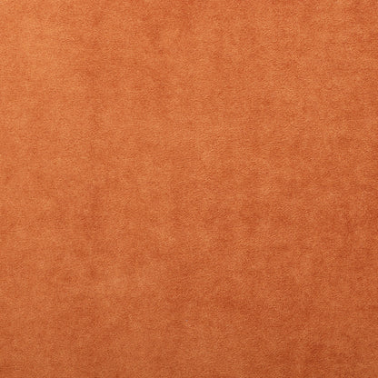 Creative Collection Malala Sofa, Brown, Polyester