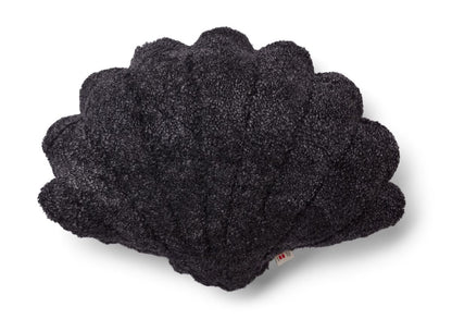 Shell pillow | Short-haired | New Zealand