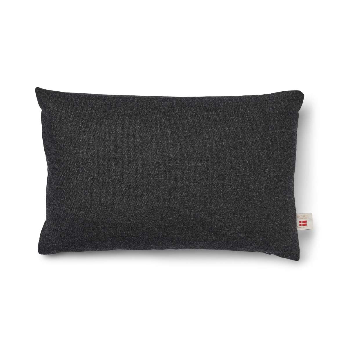 Classic Collection | Wool pillow | Double Sided | 52x52 cm | 34x52 cm