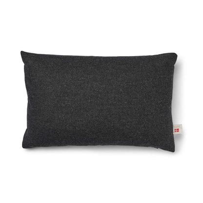 Classic Collection | Wool pillow | Double Sided | 52x52 cm | 34x52 cm