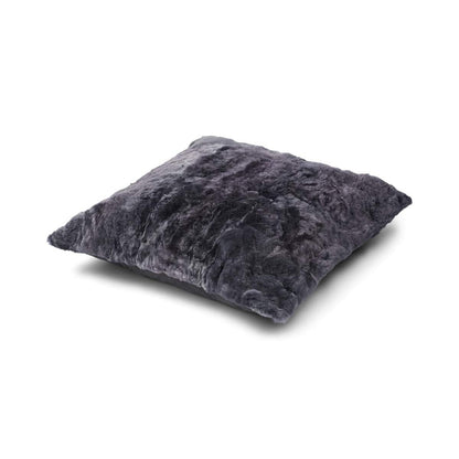 Maxi Float Pillow | Premium Quality | Alpaca | 130x180 cm