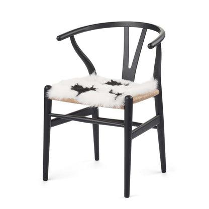 Seat cushion | Short-haired | Iceland | 40x40 cm