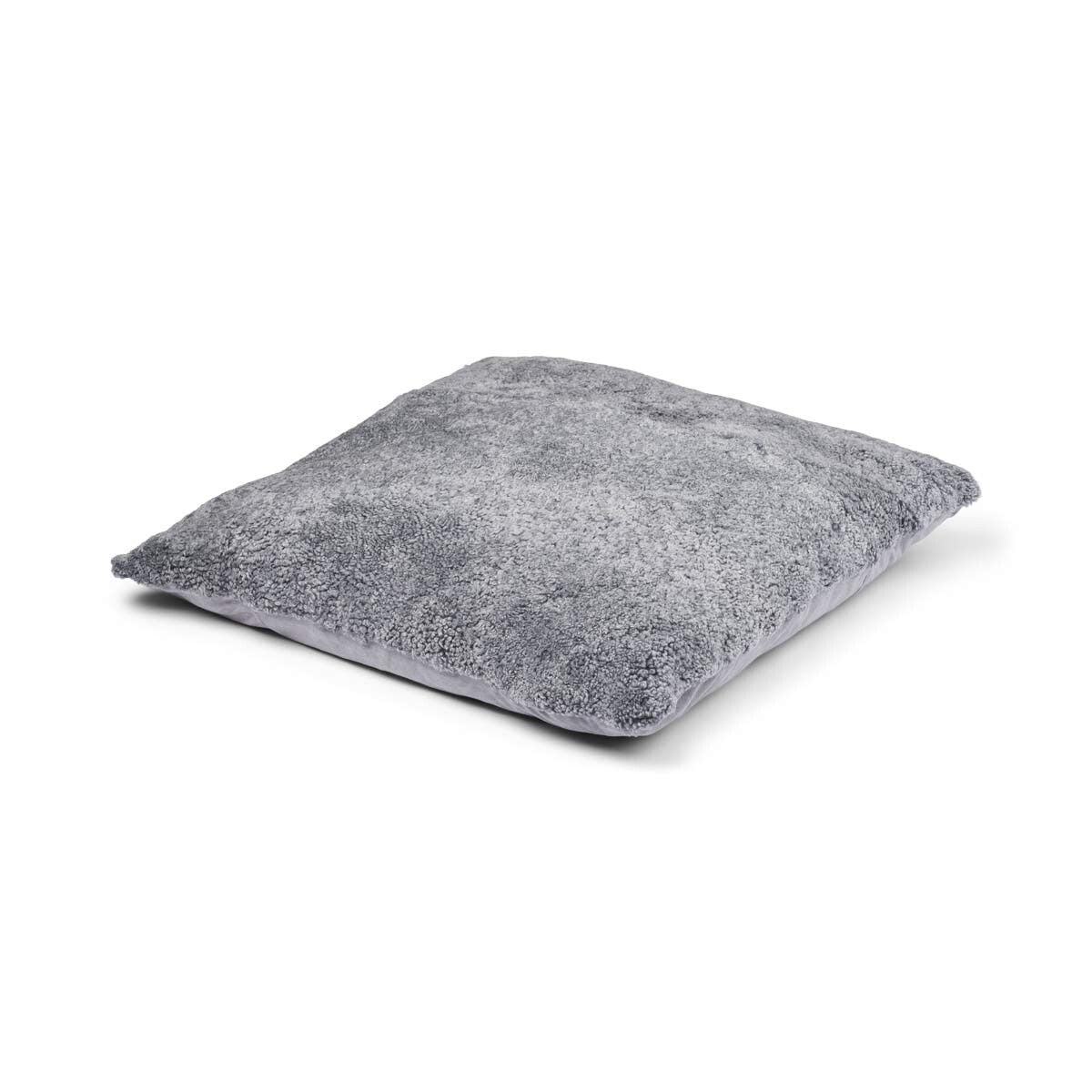 Maxi Float Pillow | Short-haired | New Zealand | 90x90 cm