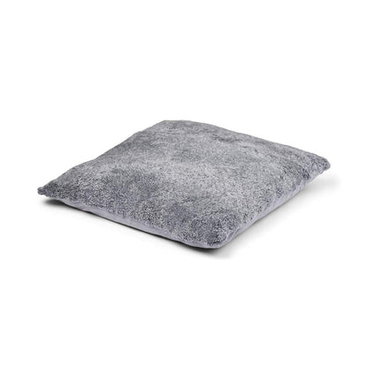 Maxi Float Pillow | Short-haired | New Zealand | 90x90 cm