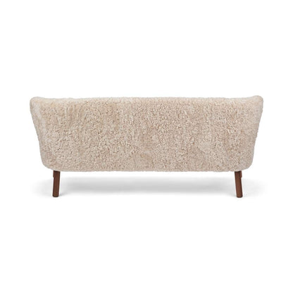 Emanuel 3-seater sofa | Design furniture