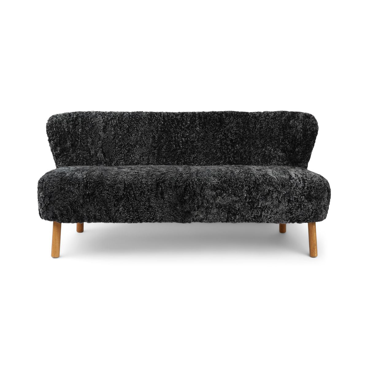 Emanuel 3-seater sofa | Design furniture