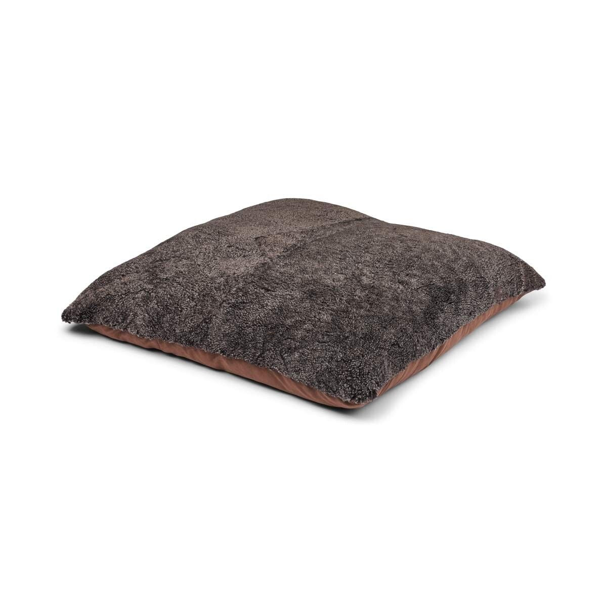 Maxi Float Pillow | Short-haired | New Zealand | 90x90 cm