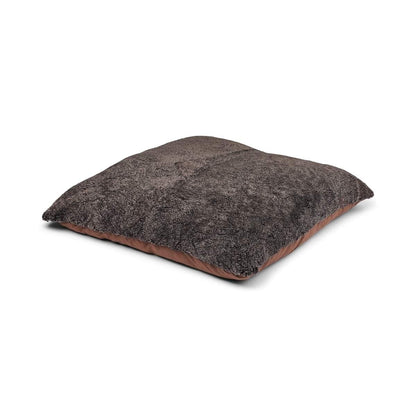 Maxi Float Pillow | Short-haired | New Zealand | 90x90 cm