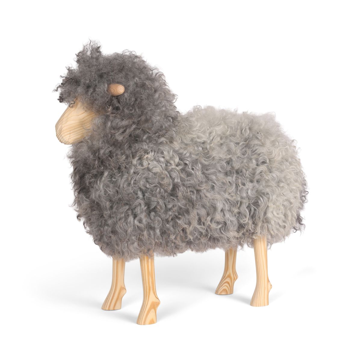 Signature Standing Sheep | Little one