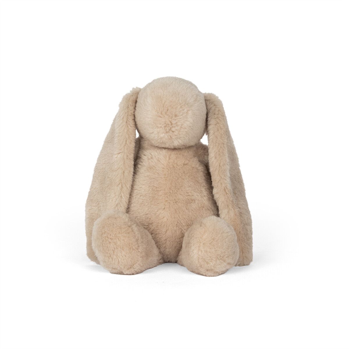 Teddy Bear | Lamb&