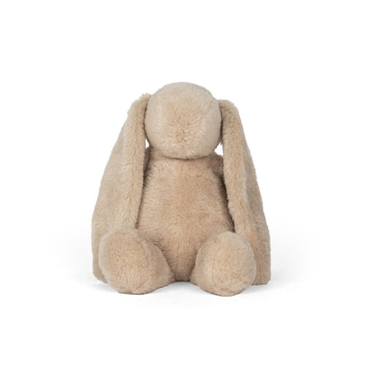 Teddy Bear | Lamb&