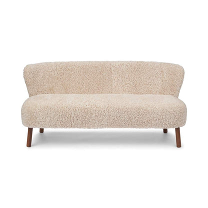 Emanuel 3-seater sofa | Design furniture