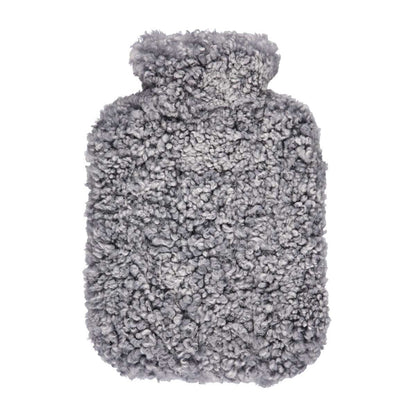 Hot water bottle | Short-haired | New Zealand | 37x27 cm