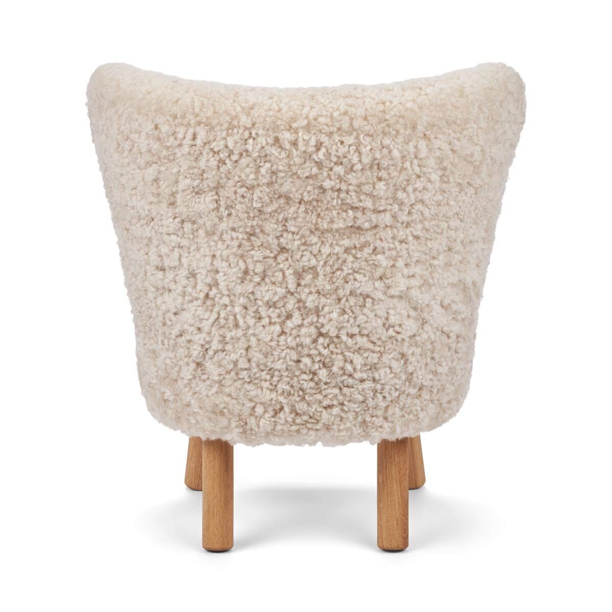 Emma Mini Armchair