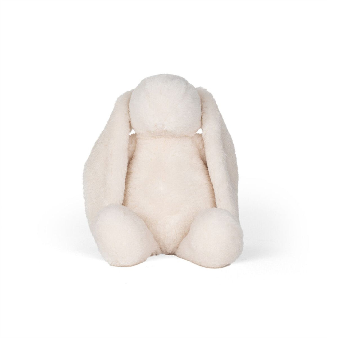 Teddy Bear | Lamb&