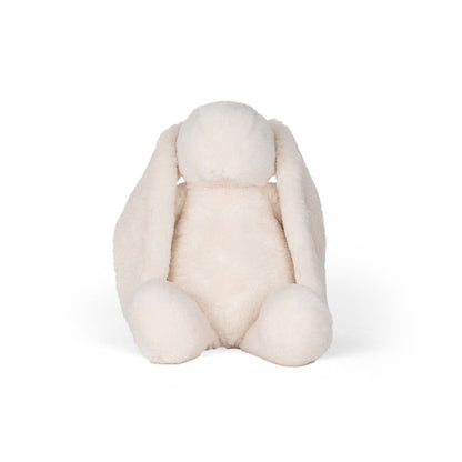 Teddy Bear | Lamb&