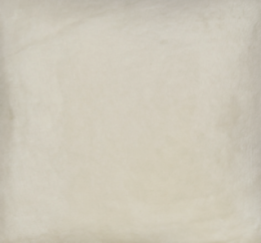 Julian Modular sofa | Midsection | Moccasin