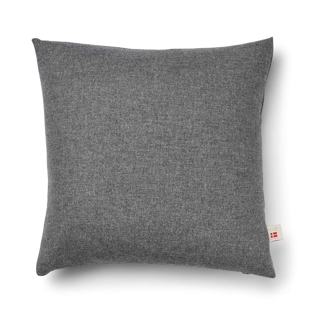 Classic Collection | Wool pillow | Double Sided | 52x52 cm | 34x52 cm