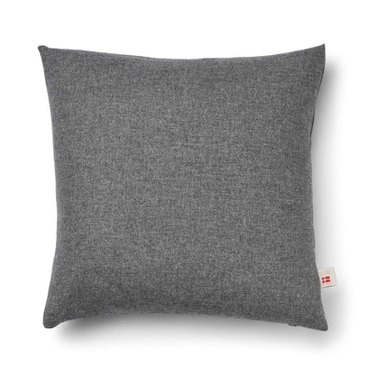 Classic Collection | Wool pillow | Double Sided | 52x52 cm | 34x52 cm