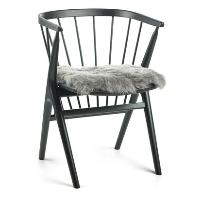 Seat cushion | Short-haired | Iceland | 40x40 cm