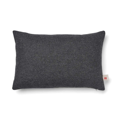 Classic Collection | Wool pillow | Double Sided | 52x52 cm | 34x52 cm