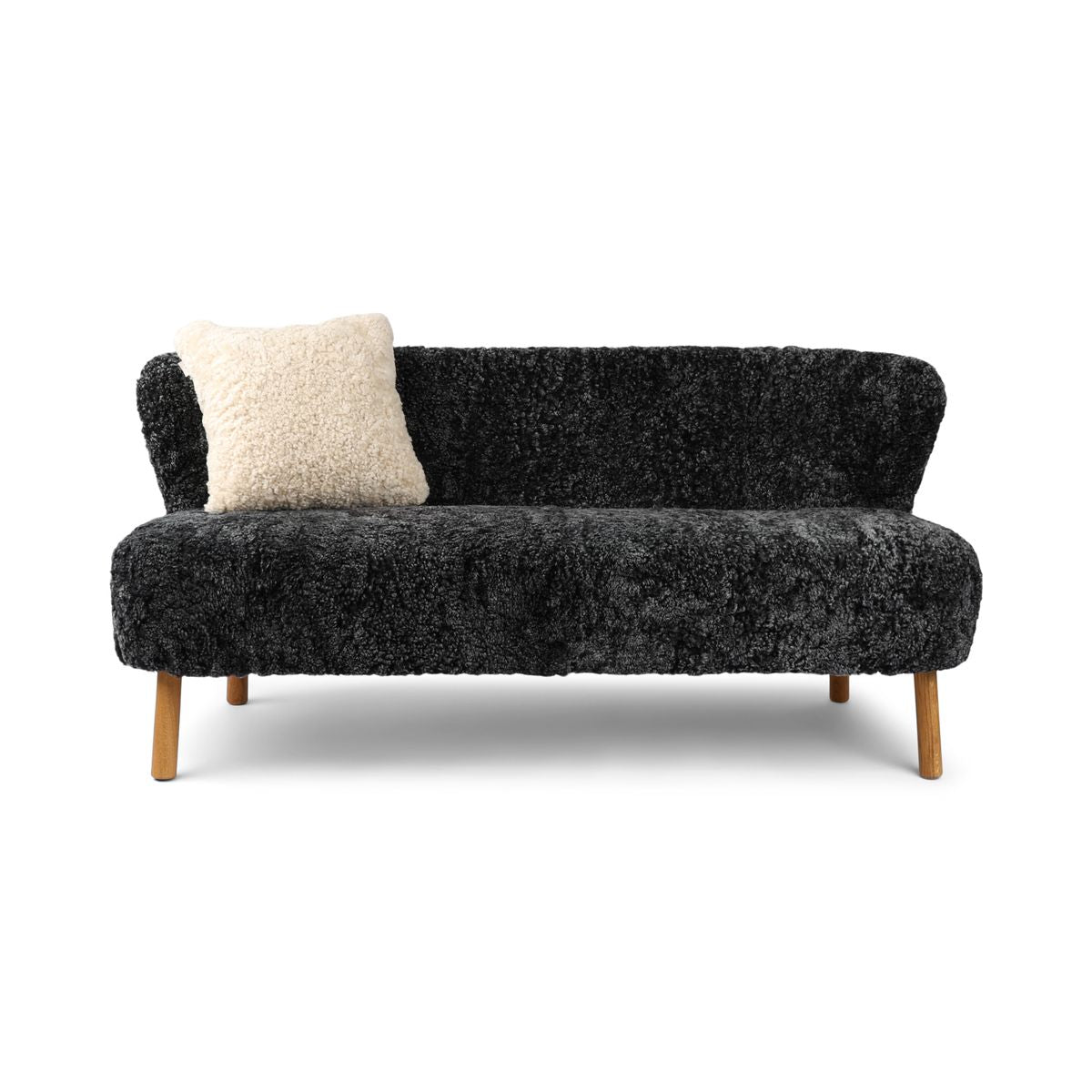 Emanuel 3-seater sofa | Design furniture