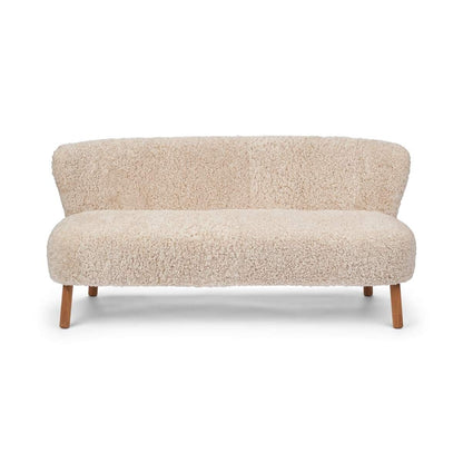 Emanuel 3-seater sofa | Design furniture