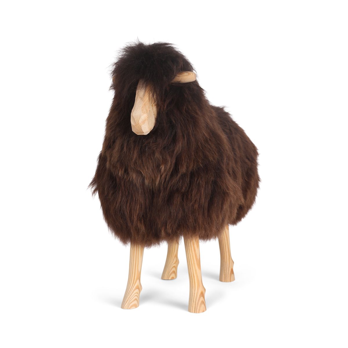 Signature Standing Sheep | Little one