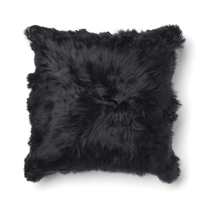 Alpaca wool pillow | Long-haired | 40x40 cm, 30x60 cm &amp; 60x60 cm