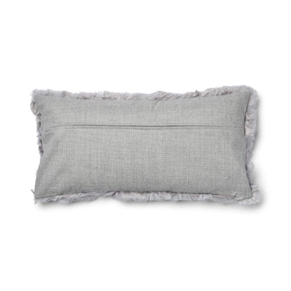 Alpaca wool pillow | Long-haired | 40x40 cm, 30x60 cm &amp; 60x60 cm
