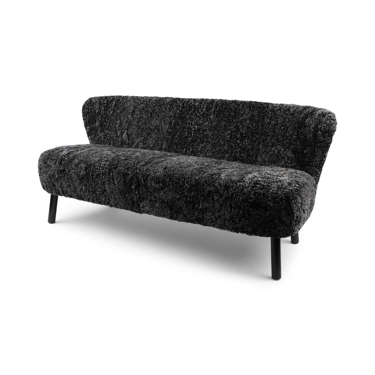 Emanuel 3-seater sofa | Design furniture