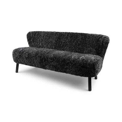 Emanuel 3-seater sofa | Design furniture