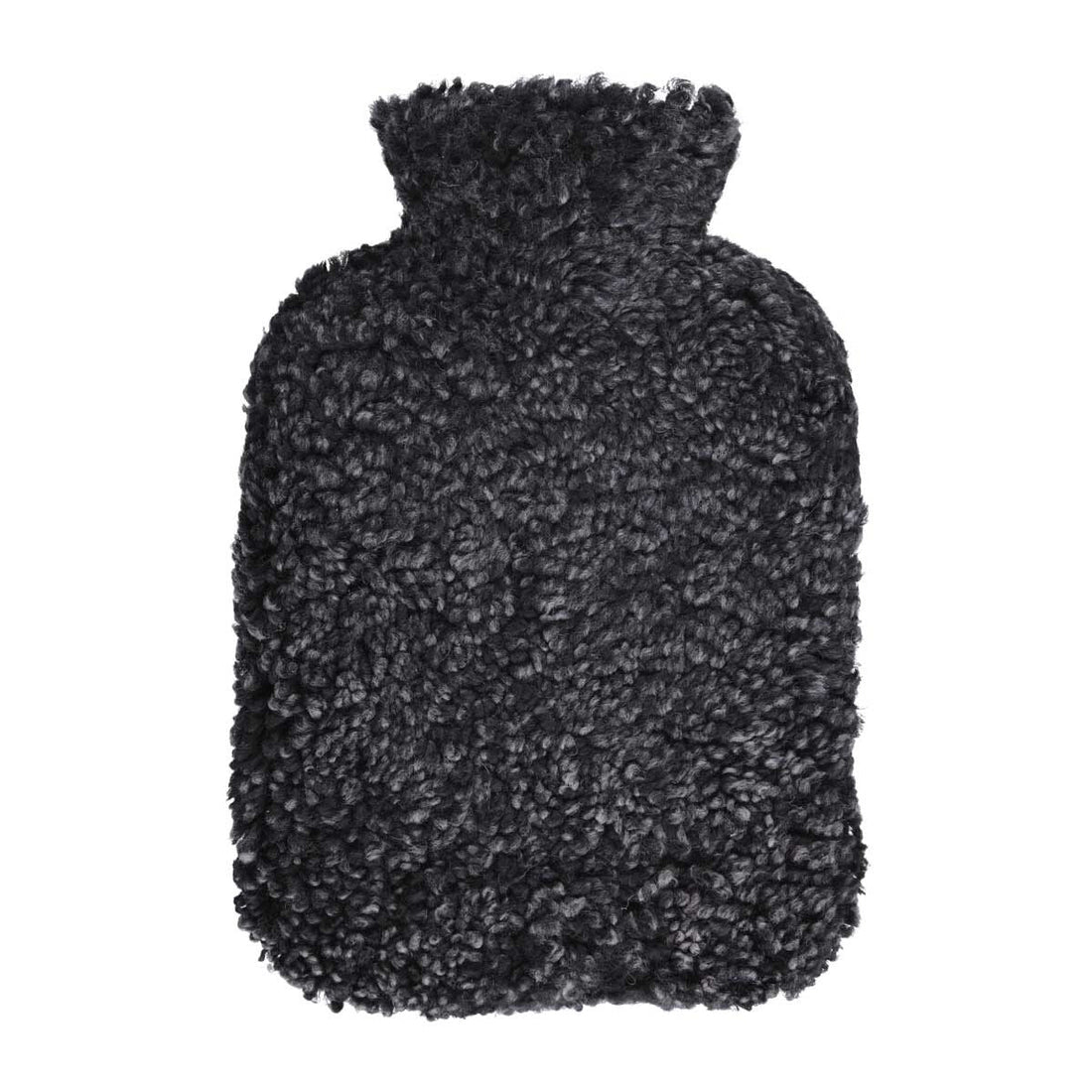 Hot water bottle | Short-haired | New Zealand | 37x27 cm