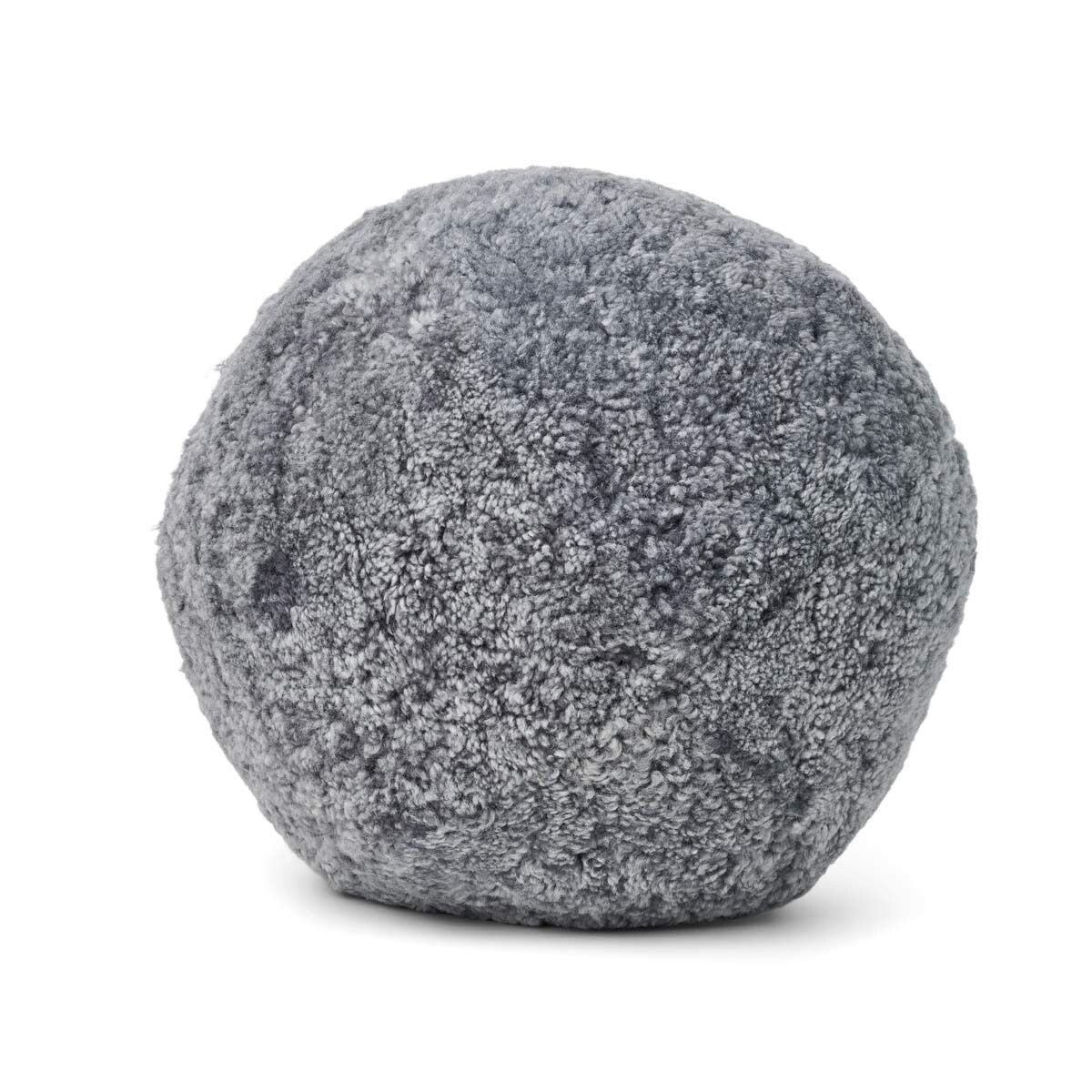 Angelite pillow | Short-haired | New Zealand | Ø25/30/35 cm