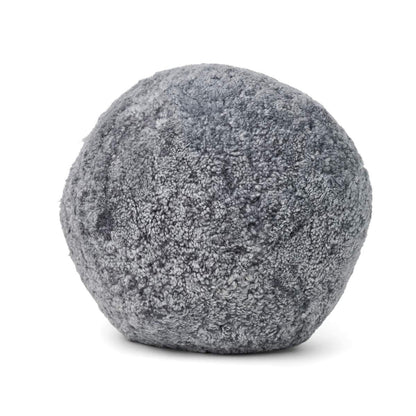 Angelite pillow | Short-haired | New Zealand | Ø25/30/35 cm