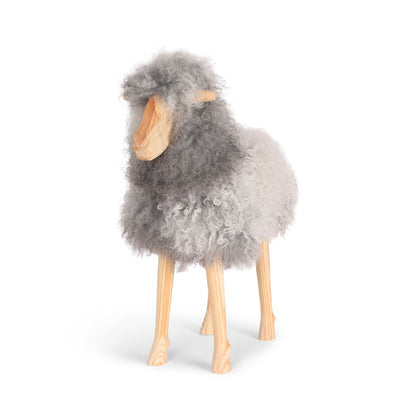 Signature Standing Sheep | Large